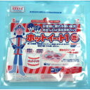 ホットイート1 HE-001×5セット【同梱・代引き不可】