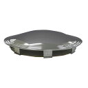 ブレイス スーパーキャルホイールカバー 14インチ BX-452【同梱・代引き不可】