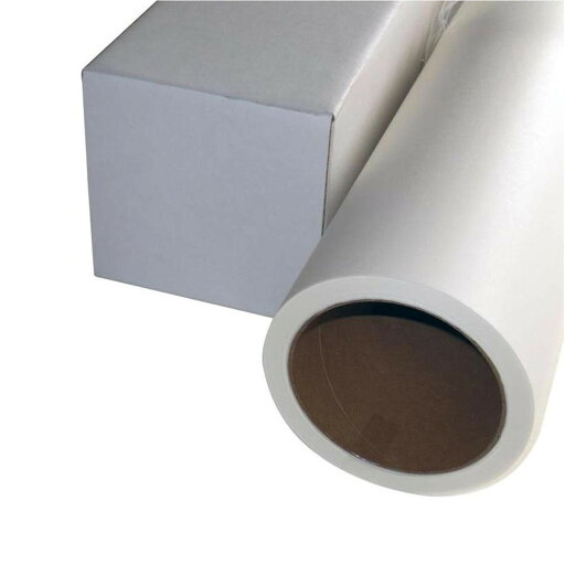 和紙のイシカワ 溶剤インクジェット用和紙 914mm×20m巻 WA100-20【同梱・代引き不可】 和紙のイシカワ 溶剤インクジェット用和紙 914mm×20m巻 WA100-20【同梱・代引き不可】