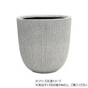 FRノルディックポットホワイトL φ44xH44.5 3a00129WH【同梱・代引き不可】