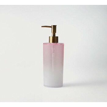 【抽選で最大100%ポイントバック】 Charm ディスペンサー PK　22-459898【同梱・代引き不可】