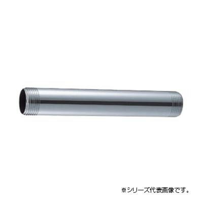 三栄 SANEI F.V給水管 V95-62-25X125【同梱・代引き不可】