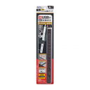 スリム回転USBタップ WBS-SL402USB(WD)【同梱・代引き不可】(2)