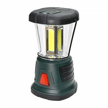 LED強力ランタン DOP-L805【同梱・代引き不可】