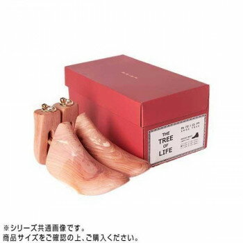 BRIGA(ブリガ) シュートゥリー0031AC-BOOT L【同梱・代引き不可】