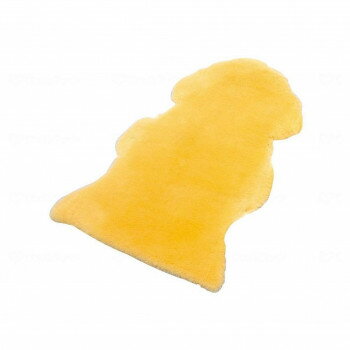 ウェルファン ナーシングラッグ 一匹物 NR-1P 002507【同梱・代引き不可】