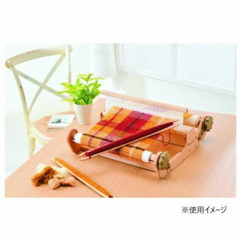 ハマナカ オリヴィエ リラ40 601-003【同梱・代引き不可】