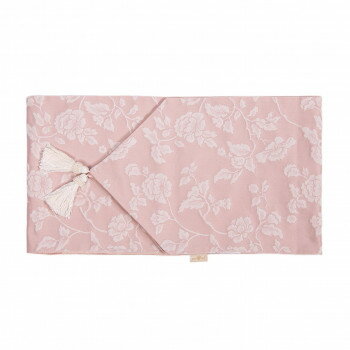 ジェニファーテイラー ヘアルーム テーブルランナー Heirloom-PK 33245TR【同梱・代引き不可】(3)