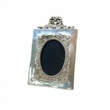 ヴィヴィアン 写真立て 87119PF【同梱・代引き不可】