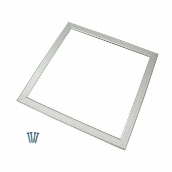 ŷHCE-30 300mm 0017993ƱԲġ