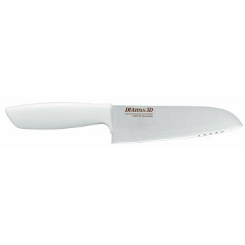 եС 3ݥ3D160mm 3D-TW16SƱԲġ