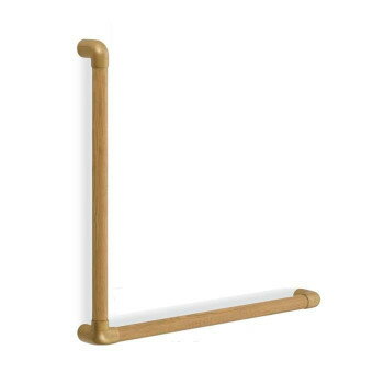 ޡ˥СꤹL AG/L BR-592ƱԲġ