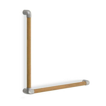 ޡ˥СꤹL С/L BR-592ƱԲġ