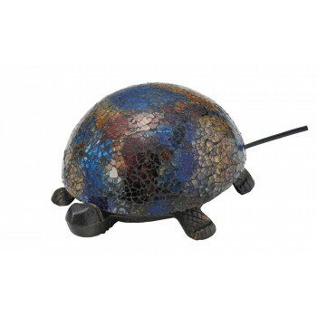 イシグロ モザイクランプ カプルンバー マルチ 21195【同梱・代引き不可】