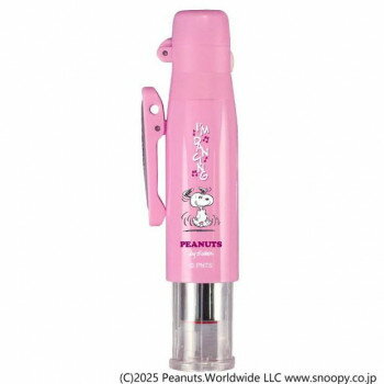 SNOOPY ̡ԡ  ĥGTGKåץ쥹 Ver25 Webѥå ԥ TSK-22456ƱԲġ