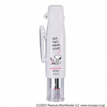 SNOOPY ̡ԡ  ĥGTGKåץ쥹 Ver25 Webѥå ۥ磻 TSK-22470ƱԲġ