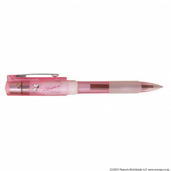 SNOOPY ̡ԡ Ϥդܡڥ NEOڥ4F åץ쥹 Webѥå ȥԥ TSK-11283ƱԲġ