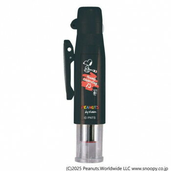 SNOOPY ̡ԡ 75ǯ  ĥGTGKåץ쥹 Webѥå ֥å TSK-20360ƱԲġ