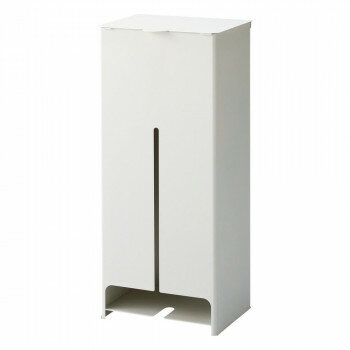 セトクラフト シーツストッカー ミルク S23-0657【同梱・代引き不可】