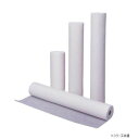業務用換気扇交換用長尺フィルター 幅50cm×30m巻 SW-7635【同梱・代引き不可】(2)