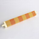 30羽ソウコウ『40cm』【同梱・代引き不可】