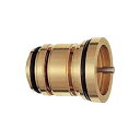 三栄 SANEI サーモセット PU1-30S【同梱・代引き不可】