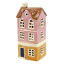 Candle house ランプシェード 29307【同梱・代引き不可】