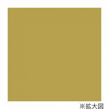 タカ印 包装紙 アンティークゴールド 半才判 49-1210【同梱・代引き不可】
