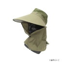 高芝ギムネ製作所 ミキロコス 2WAY Cool&安全シールド M-22【同梱・代引き不可】