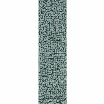 インターフェイス ヒューマン・ネイチャー(Human Nature) HN840 25×100cm 20枚(5m2) 7619-004-000 Limestone【同梱・代引き不可】