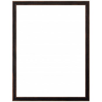 ラーソン・ジュール アンドーバーB 太子 アクリル LJC-7047103【同梱・代引き不可】