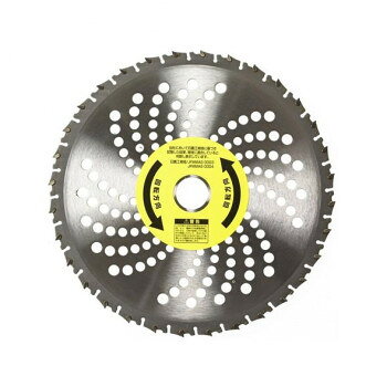 高芝ギムネ製作所 高芝 荒野の番長 230×32P BK-230【同梱・代引き不可】