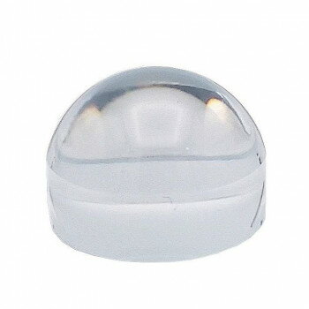 デスクルーペ AD-65【同梱・代引き不可】