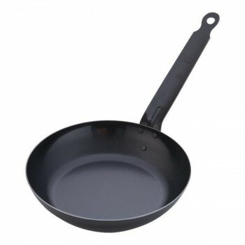 遠藤商事SAスーパーエンボス加工超...