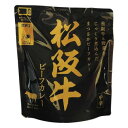 伊藤牧場 松阪牛ビーフカレー(レンジ対応) 170g×30個【同梱・代引き不可】