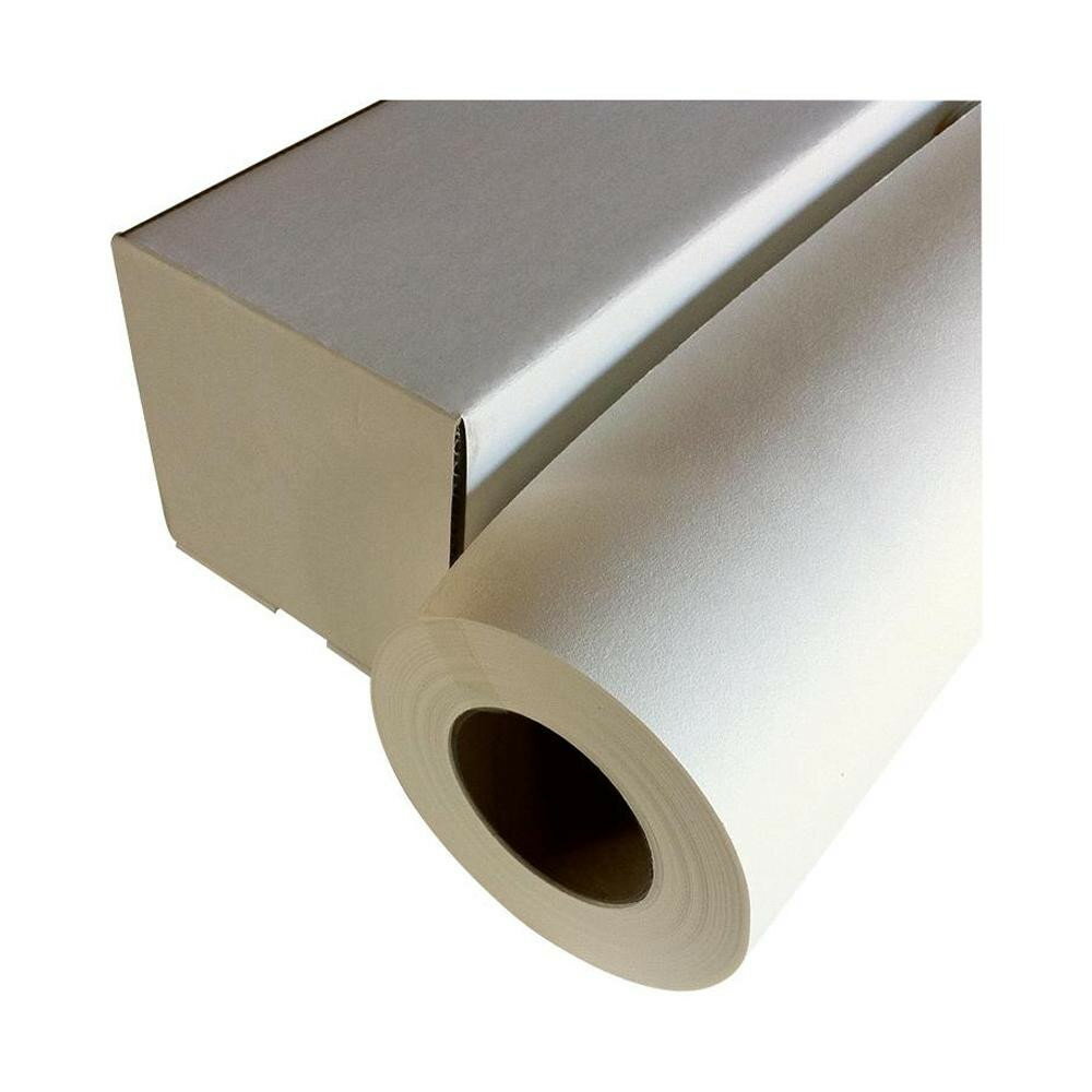 和紙のイシカワ インクジェット和紙 特厚口タイプ 610mm×20m巻 WA019-24【同梱・代引き不可】