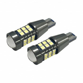 アークス(axs) 衝撃光　バックランプセット GRX-734【同梱・代引き不可】