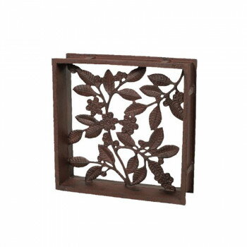 フィックスウィンドウI型 85320【同梱・代引き不可】