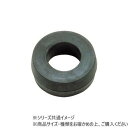 DANNO(ダンノ) バットリング 軟式用(300g) D0091【同梱・代引き不可】(4)