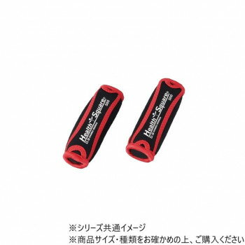 DANNO ダンノ ソフトアレー 0.5kg×2 D7285【同梱・代引き不可】