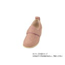 ダブルマジックII雅 7020 5E LL ピンク 289482 W1235【同梱・代引き不可】(4)