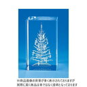 レザーアート(Christmas tree) 18047【同梱・代引き不可】(3)