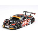 JADI B アウディ R8 LMS 18オーストラリア GT 24 Bates/Daniel 1/64スケール PA55263【同梱・代引き不可】(3)