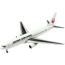 JAL/{q B767-300 JAL JA634J 1/500XP[ BJE3000yEsz