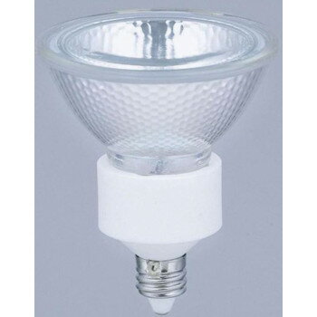 ELPA(エルパ) USHIO(ウシオ) 電球 JDRΦ50 ダイクロハロゲン アドバンス 30W JDR110V30WLW/KUV-H G-263H..