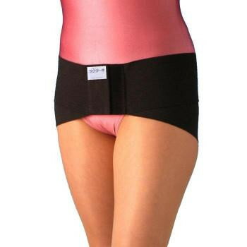 ラクダーネDX　ブラック　L【同梱・代引き不可】