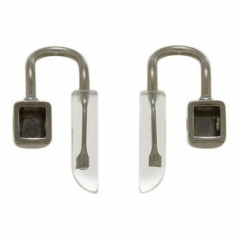 眼鏡部品 ピタームD(ボックスタイプ)5組入 21356【同梱・代引き不可】 眼鏡部品 ピタームD(ボックスタイプ)5組入 21356【同梱・代引き不可】