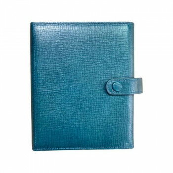 チェイサー MINI6 19mm コーチマン クラシックネイビー【同梱・代引き不可】