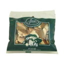 イタリア INAUDI社(イナウディ社) 乾燥ポルチーニ スタンダード 20g×24個 P2【同梱・代引き不可】