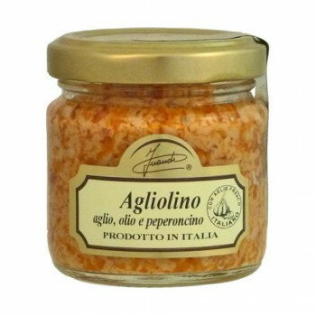 イタリア INAUDI社(イナウディ社) アリオリーノ 80g×24個 S12【同梱・代引き不可】